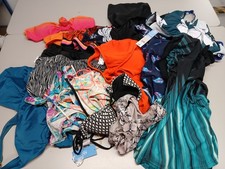 Women swimwear bundle for sale  MIRFIELD