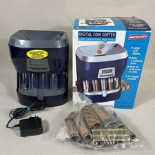 Magnif automatic digital for sale  Hanover