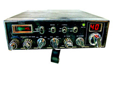 cb radio echo for sale cb radio echo for sale Conroe