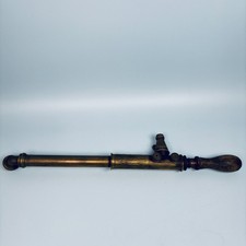 Antique victorian abol for sale Antique victorian abol for sale  PLYMOUTH