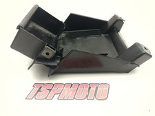 Vano sottocoda undertail usato  Italia