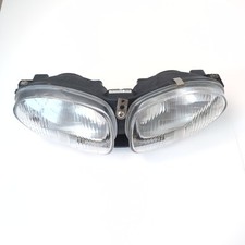 1997 2006 triumph for sale  Clearwater