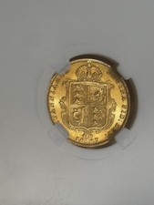 1887 queen victoria for sale  PORTSMOUTH