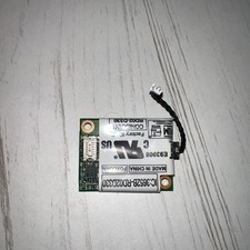 Modem kabel dell gebraucht kaufen  Frankfurt (Oder)