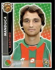 2004 panini portugal d'occasion  Expédié en Belgium
