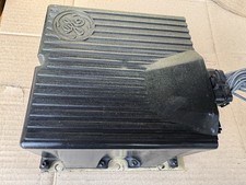 Ic3645sp4u400n3 hyster stapler gebraucht kaufen  Eschwege