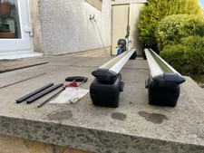 Lexus phase roof for sale  BATHGATE