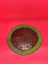 Britains lead garden for sale  LEEDS