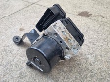 Ford kuga mk2 for sale  BRADFORD