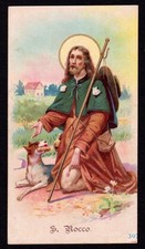 San rocco mm. usato  Milano