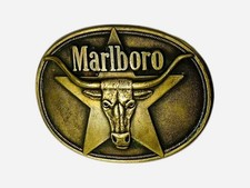 Vintage philip morris for sale  Lyons