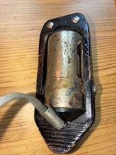 Ancienne douille vintage d'occasion  Rouen-