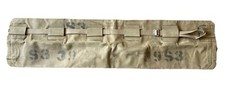 Bouée navy usn d'occasion  Chartres