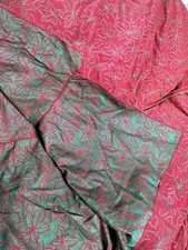 Coussins rideaux ameublement d'occasion  Callac