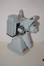 Proiettore vintage cirse usato  Chiavari
