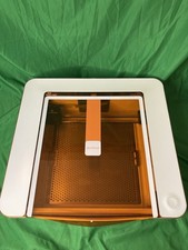Glowforge aura printer for sale  Ramona