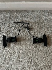 Fanatec clubsport magnetic for sale  IPSWICH