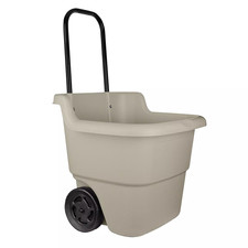 Suncast lc1250d. gallon for sale  La Mesa