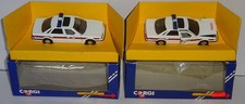 Corgi 438 rover for sale  LUTON