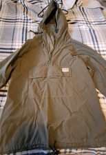 Barbour smock for sale  NOTTINGHAM