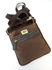 Ugg australia brown for sale  RUGBY