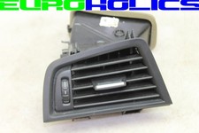 Oem bmw f10 for sale  Ball Ground