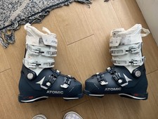 Atomic hawx prime for sale  Salt Lake City