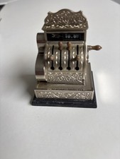 Bodo hennig puppenhaus gebraucht kaufen  Willich