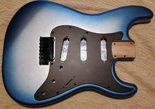 Fender squier contemporary for sale  Catawba