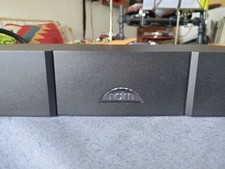 Naim endstufe nap gebraucht kaufen  Bad Wilsnack