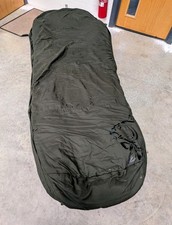 Nash ss4 sleep for sale  YEOVIL