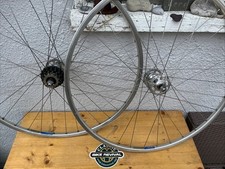 Campagnolo record large for sale  NEWTON ABBOT