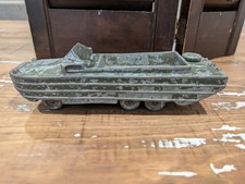 Dale model ww2 for sale  Bridge City