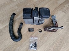 Bmw 5er e38 gebraucht kaufen Bmw 5er e38 gebraucht kaufen  Eltville am Rhein