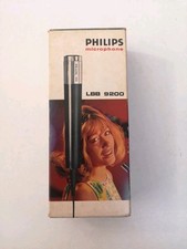 Lbb 9200 philips usato  Cambiago