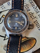 marine watch for sale marine watch for sale  LONDON