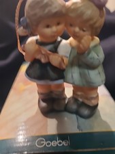 Christmas whispers berta for sale  Phillipsburg