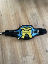 Dakine windsurfer harness for sale  CHICHESTER