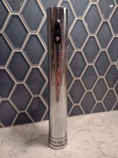 Untested heiland sychronar for sale  Berne