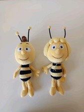 Biene majaund willi gebraucht kaufen  Schortens