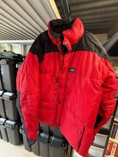 Rab expedition pertex for sale  CHESTERFIELD