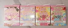 Plouise set bad for sale  CAMBRIDGE