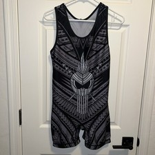 Mens manu colwell for sale  Gilbert