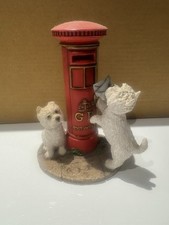 Morning post leonardo for sale  BIRMINGHAM
