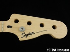 Fender squier sonic for sale  Exeter