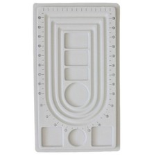 Schema perline per usato Schema perline per usato  Spedire a Italy