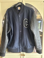 Vintage carhartt bandit gebraucht kaufen  Germaringen