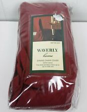 Waverly home red for sale  Menasha