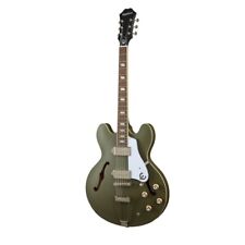 Epiphone casino worn for sale  National City