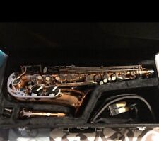 Vito alto saxophone for sale  Bowie